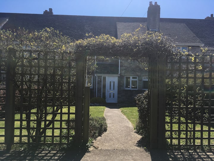 Langton Matravers Holiday Rentals & Homes England, United Kingdom