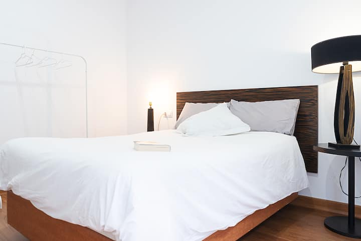 Chambre 2