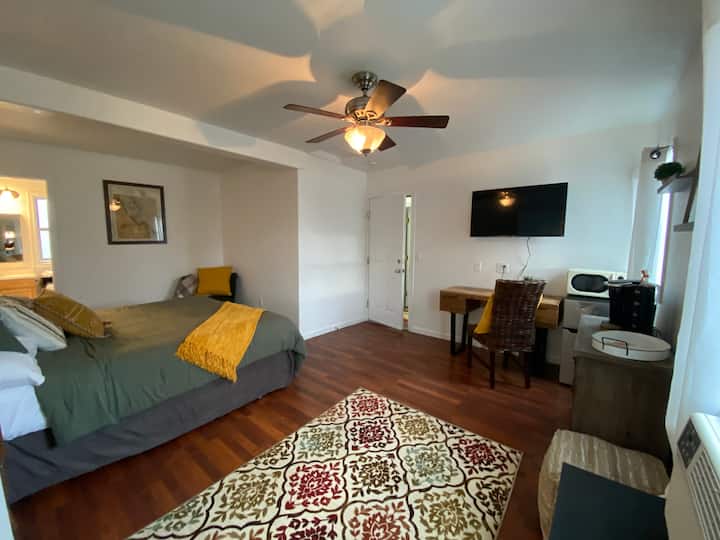 St. Maries Inn Hotels for Rent in Saint Maries, Idaho, United States Airbnb
