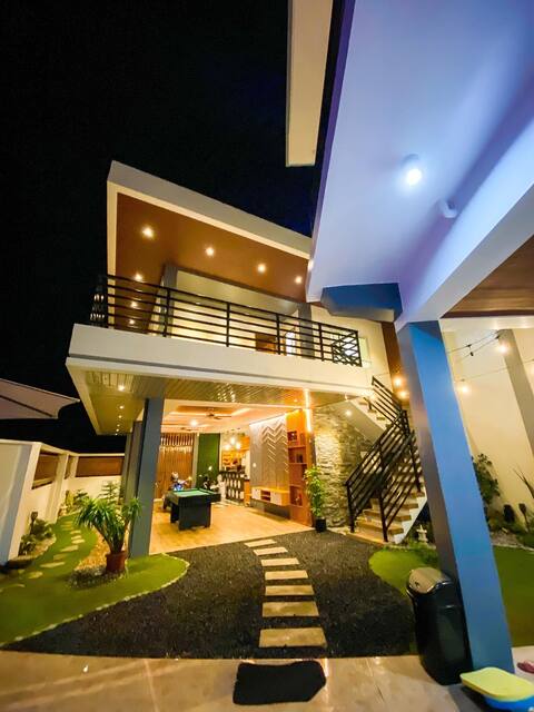 Casa Estrella Private Resort