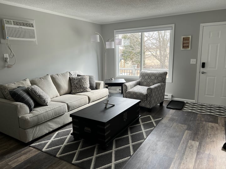 Adventure Acres Suite B4 Apartments for Rent in Holly, Michigan