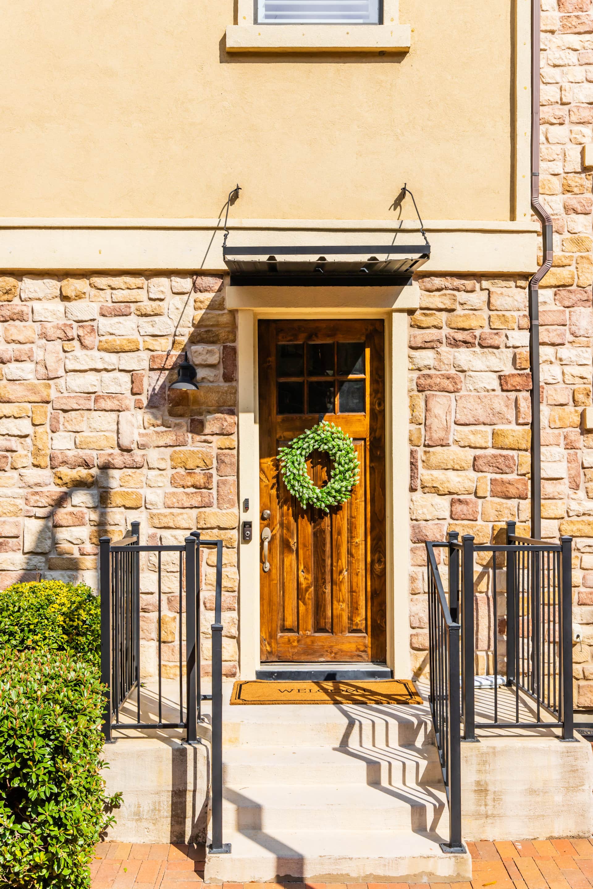Elegant 3BR Townhome next to The Shops @ Legacy