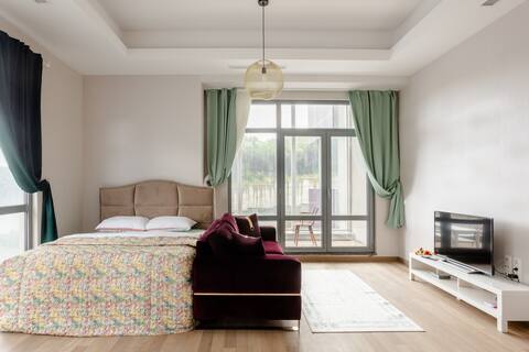 bahcekoy merkez kiralik tatil evleri ve evler istanbul turkiye airbnb