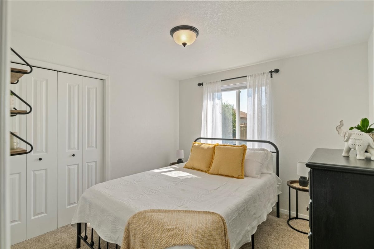 ห้องนอน3