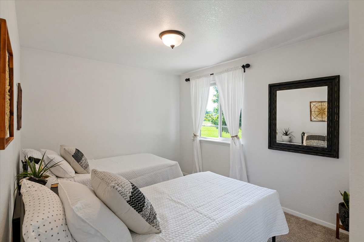 ห้องนอน4