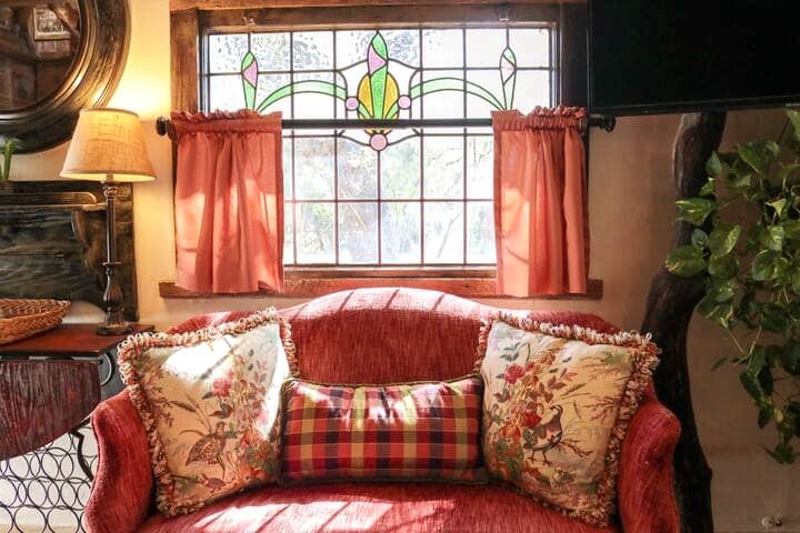 The Riverwood - A Hill Country Retreat! - Boerne, TX