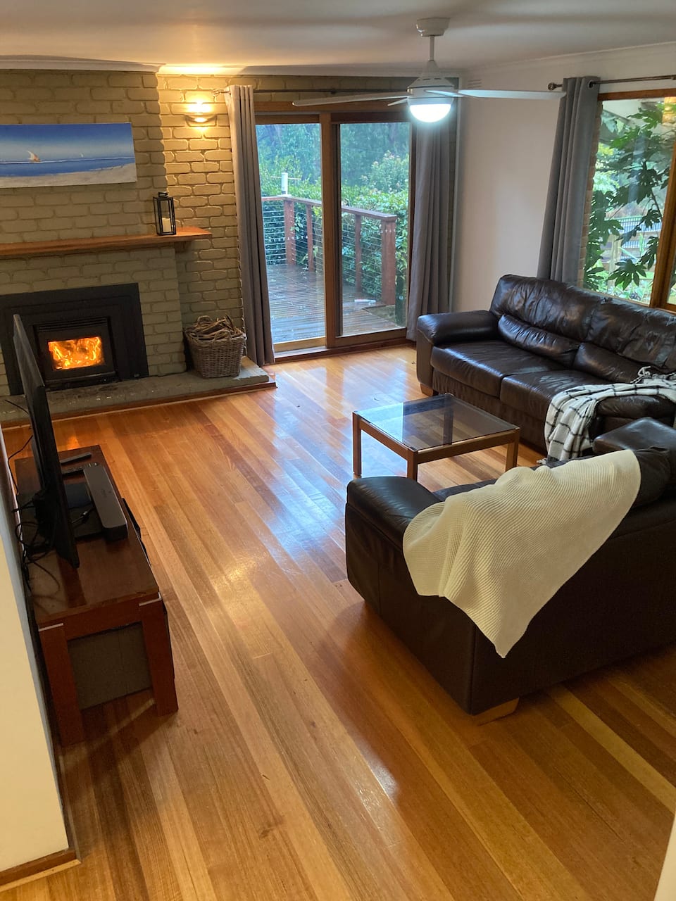 Centrum, Red Hill South. — photo 1