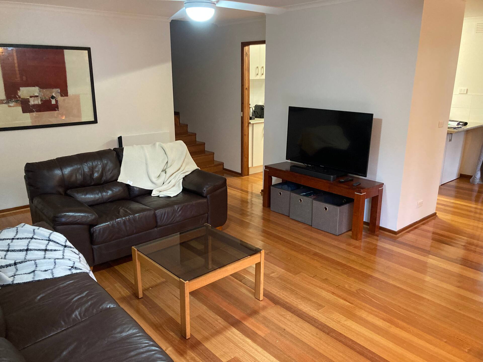 Centrum, Red Hill South. — photo 4