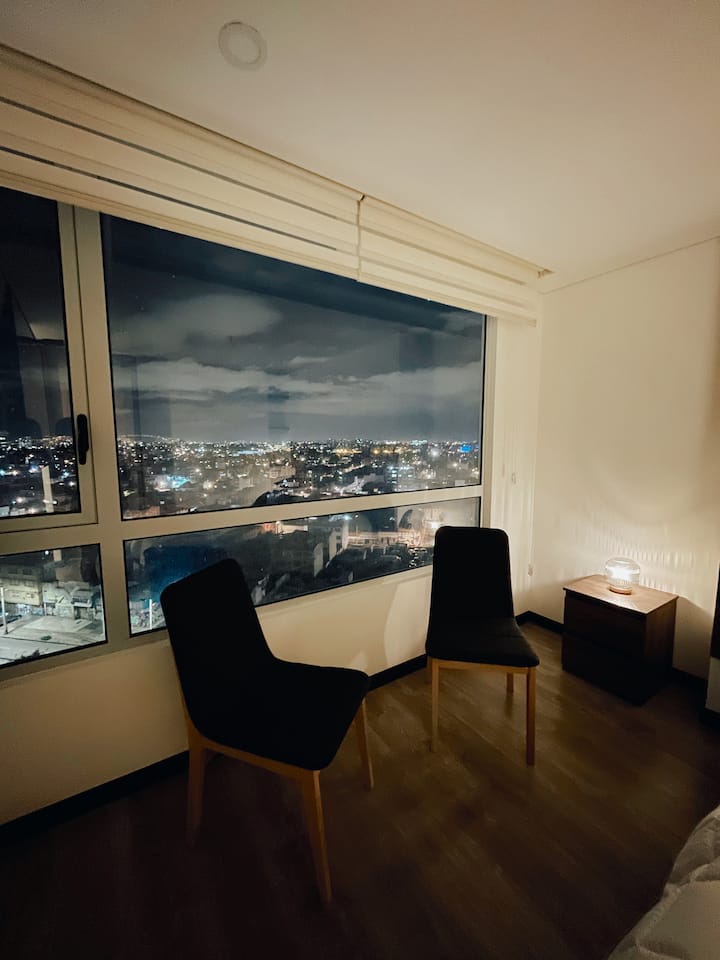 Bogota Vacation Rentals & Homes Colombia Airbnb