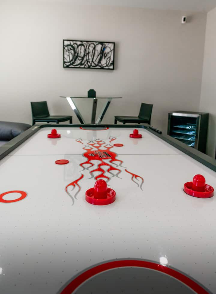 საძინებელი 5