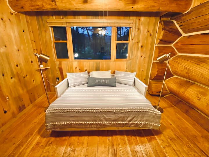 9 Best Cabin Rentals In Missoula, Montana Updated 2024 Trip101