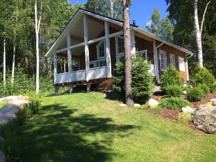 Kauhava Holiday Rentals & Homes - Finland | Airbnb