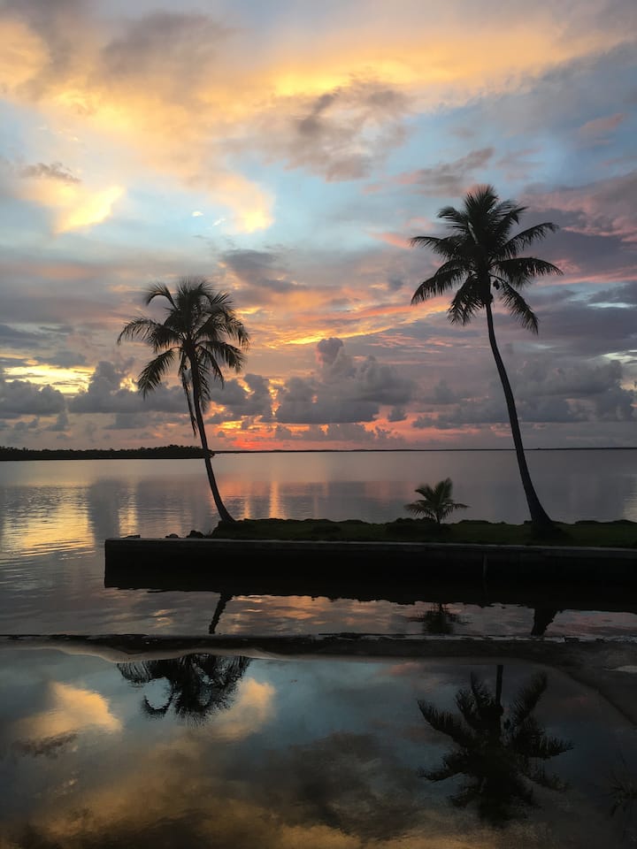 Chokoloskee Island Vacation Rentals & Homes Chokoloskee, FL Airbnb