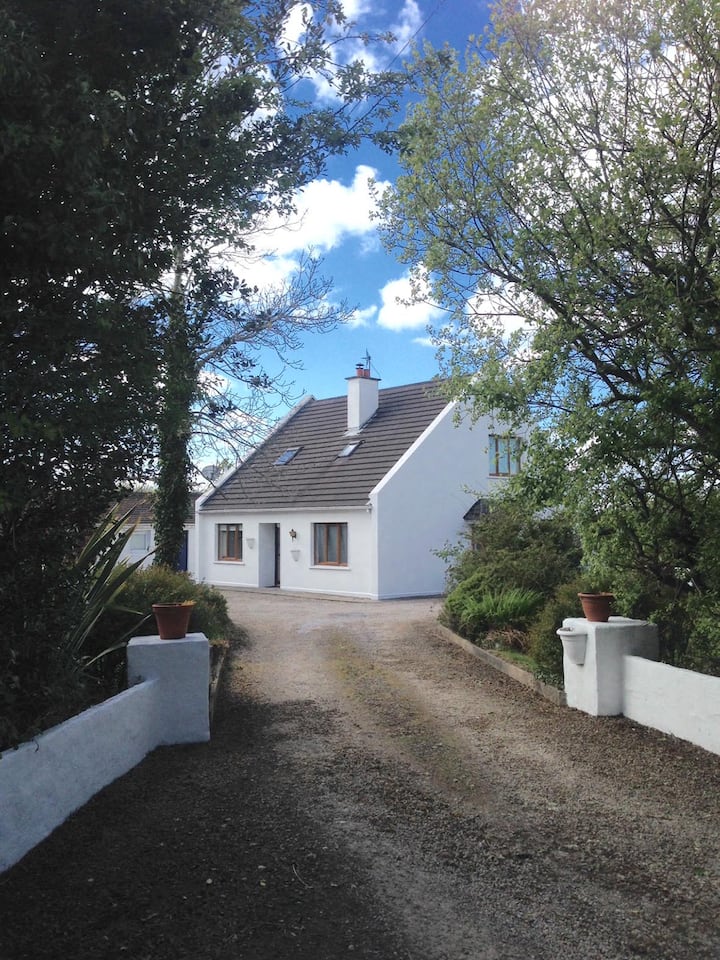 Kerry Holiday Rentals & Homes Ireland Airbnb