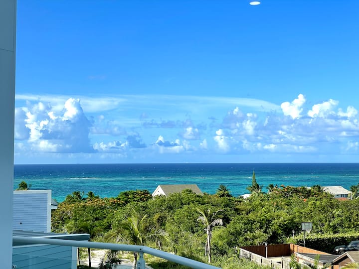 Nassau House Rentals Apartment and House Rentals Airbnb