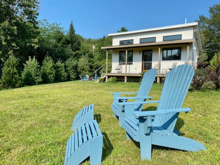 Kennebunkport Vacation Rentals House and Condo Rentals Airbnb