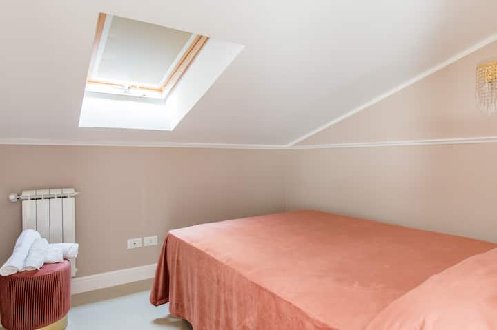 Chambre 4