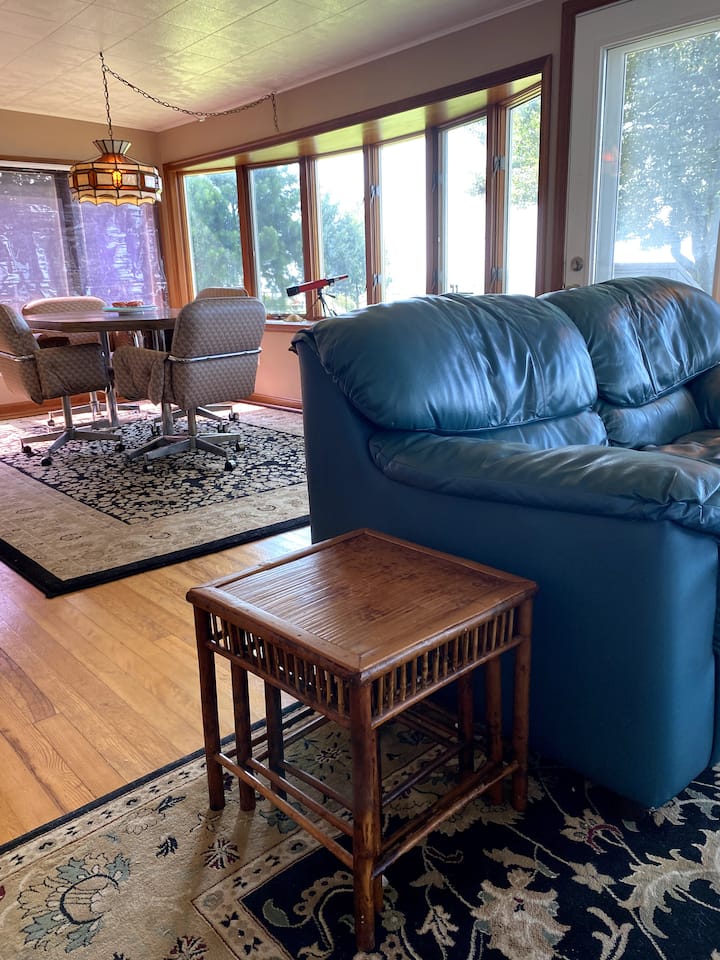 Enjoy "Prime Time" At Cobb Island! - Colonial Beach, VA