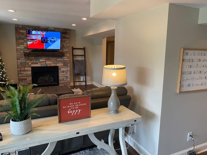 Limestone Vacation Rentals & Homes Tennessee, United States Airbnb