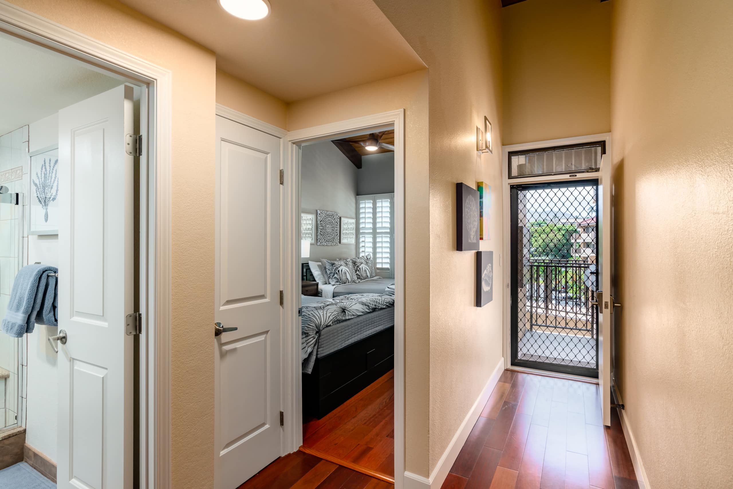 Condo in Kihei · ★4.98 · 2 bedrooms · 4 beds · 2 private baths - Image 14