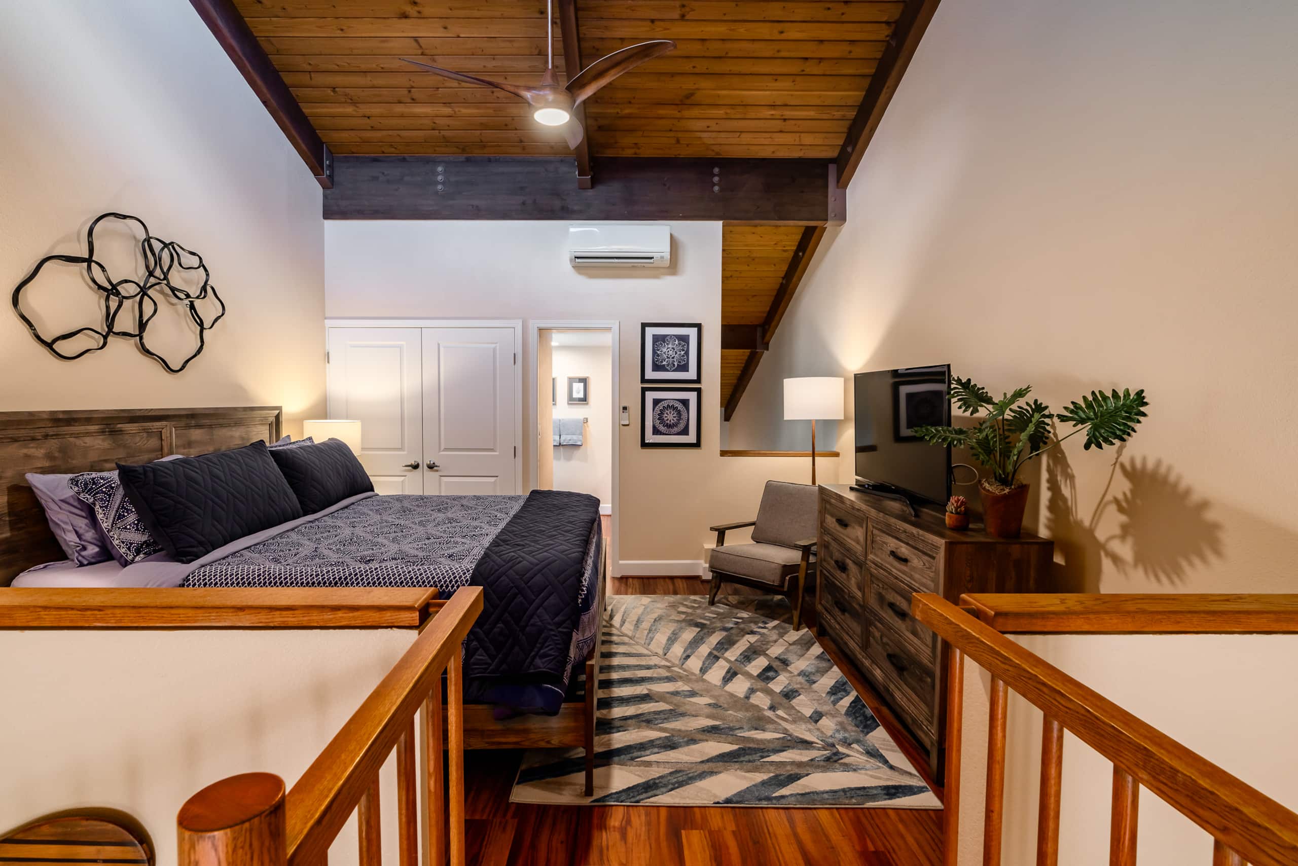 Condo in Kihei · ★4.98 · 2 bedrooms · 4 beds · 2 private baths - Image 5