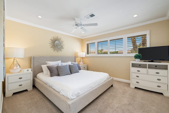 Ძენის ოთახი