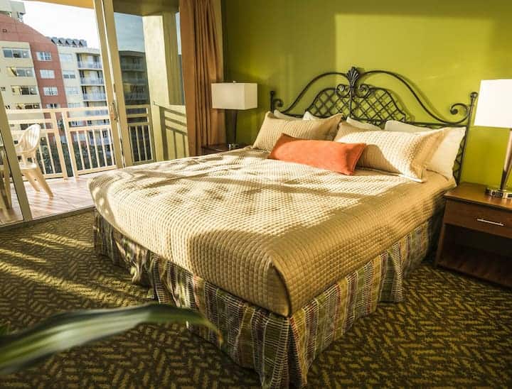 Weston Vacation Rentals Airbnb