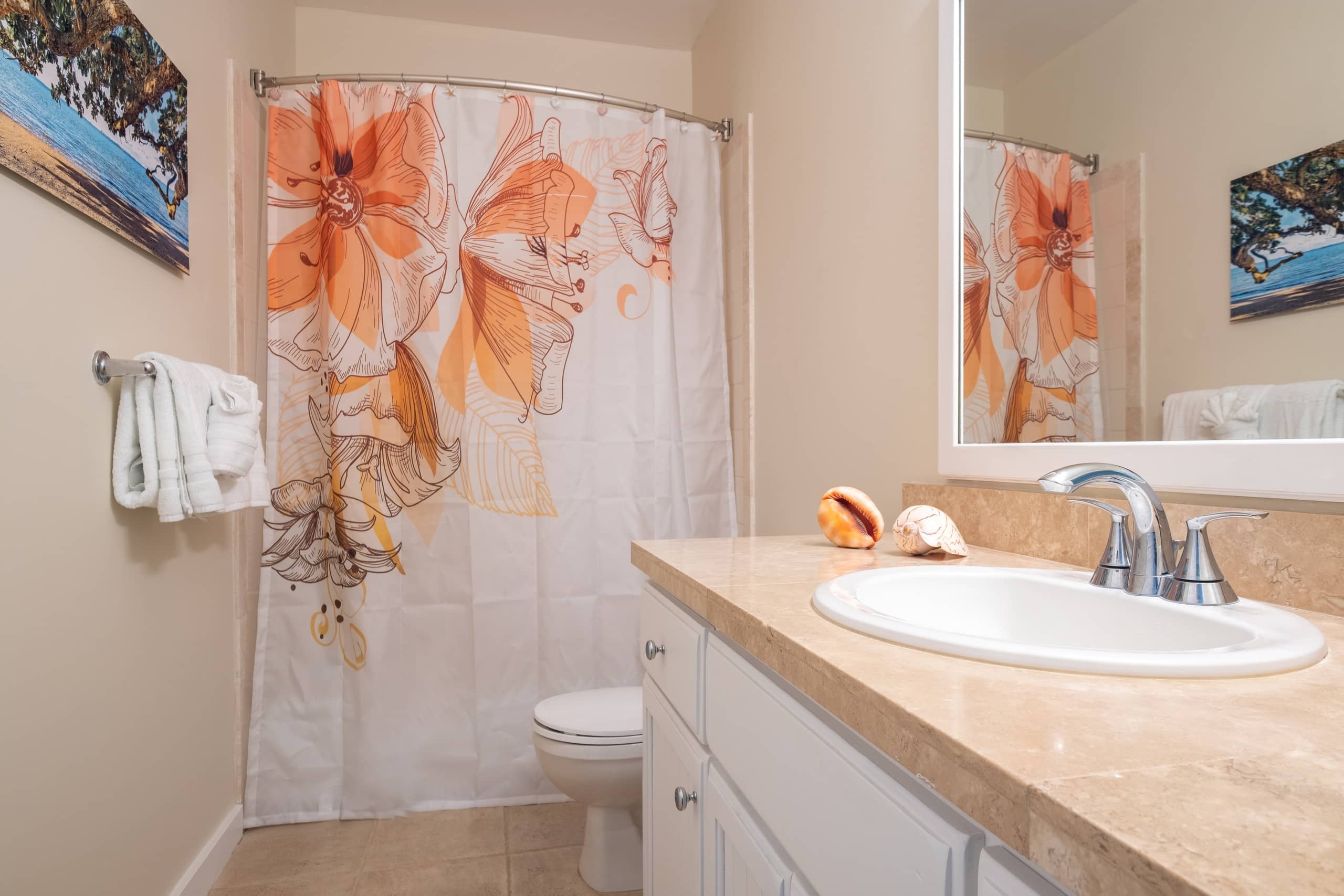 Condo in Koloa · ★4.9 · 2 bedrooms · 5 beds · 2 private baths - Image 18