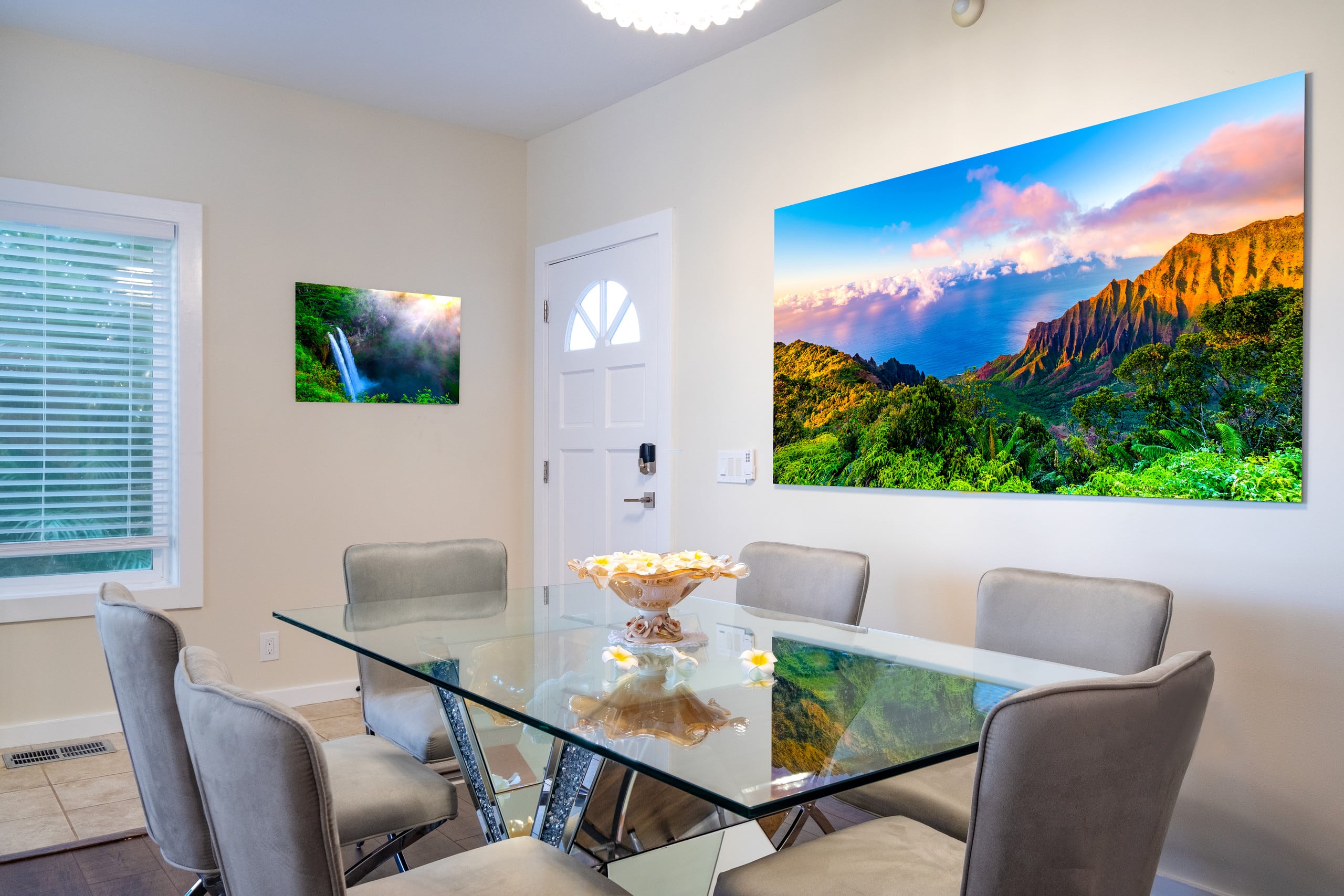 Condo in Koloa · ★4.9 · 2 bedrooms · 5 beds · 2 private baths - Image 7