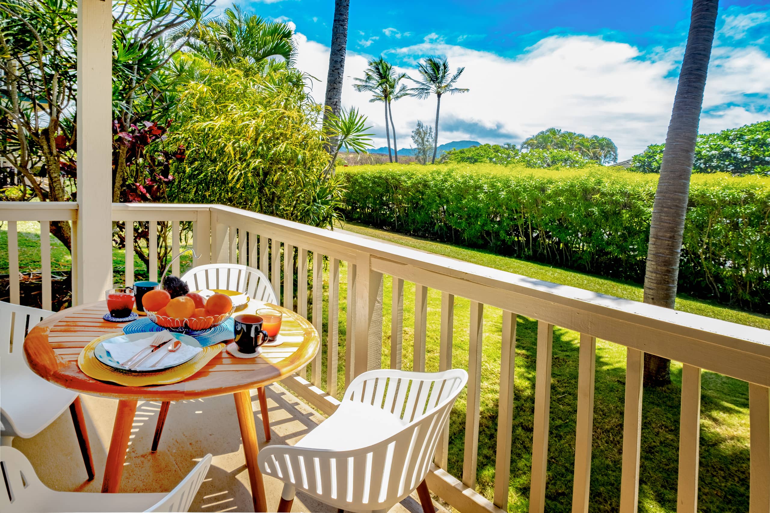 Condo in Koloa · ★4.9 · 2 bedrooms · 5 beds · 2 private baths - Image 19