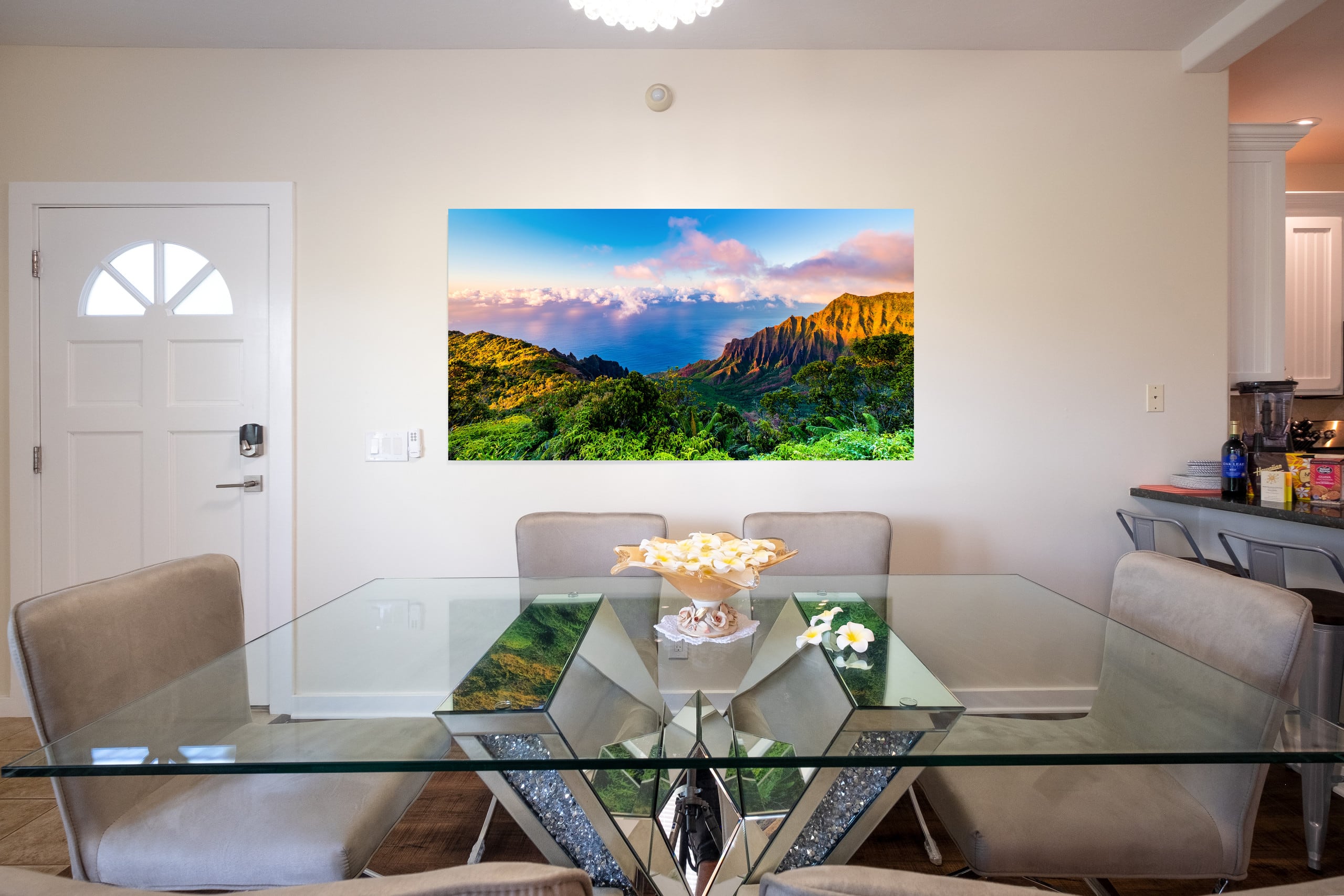 Condo in Koloa · ★4.9 · 2 bedrooms · 5 beds · 2 private baths - Image 6