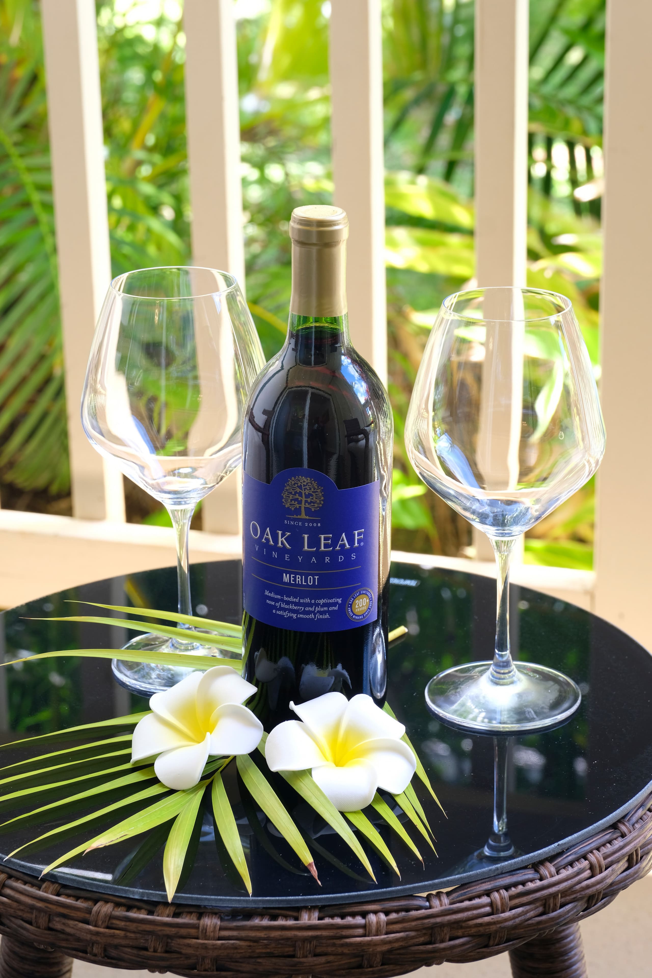 Condo in Koloa · ★4.9 · 2 bedrooms · 5 beds · 2 private baths - Image 11