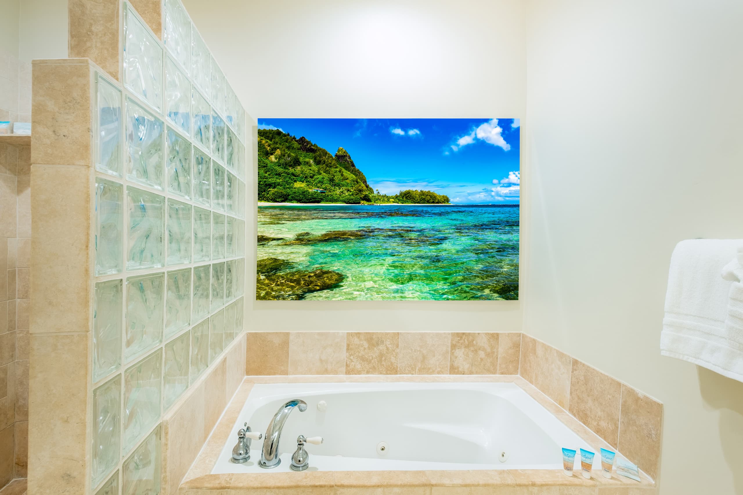 Condo in Koloa · ★4.9 · 2 bedrooms · 5 beds · 2 private baths - Image 15