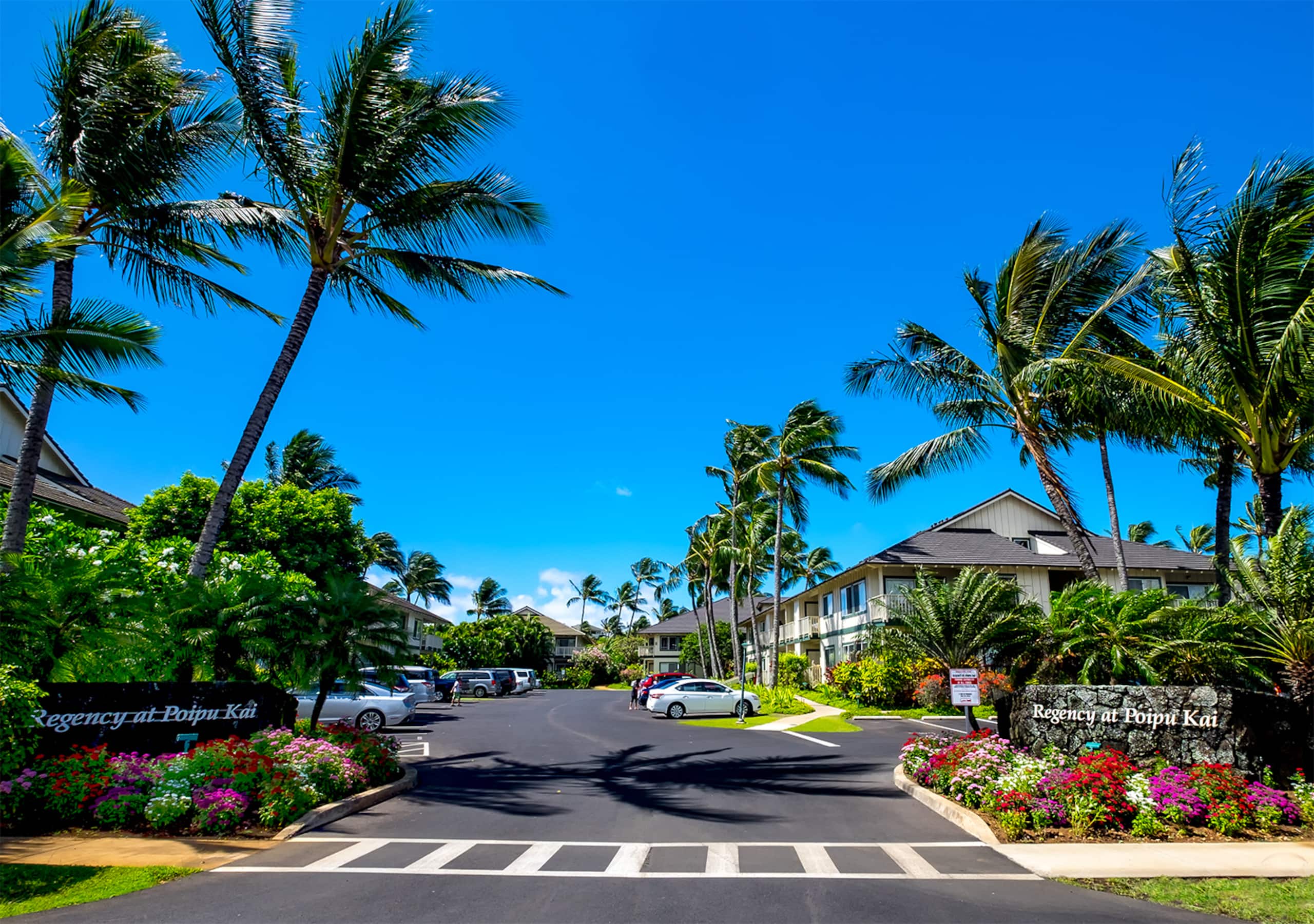 Condo in Koloa · ★4.9 · 2 bedrooms · 5 beds · 2 private baths - Image 27