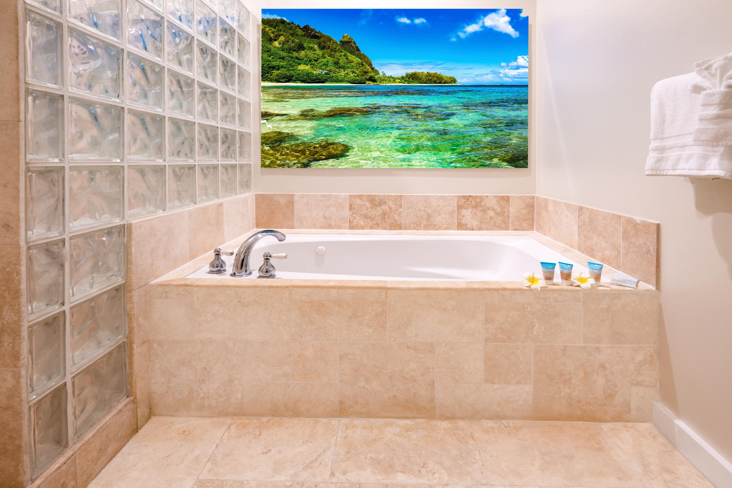 Condo in Koloa · ★4.9 · 2 bedrooms · 5 beds · 2 private baths - Image 16