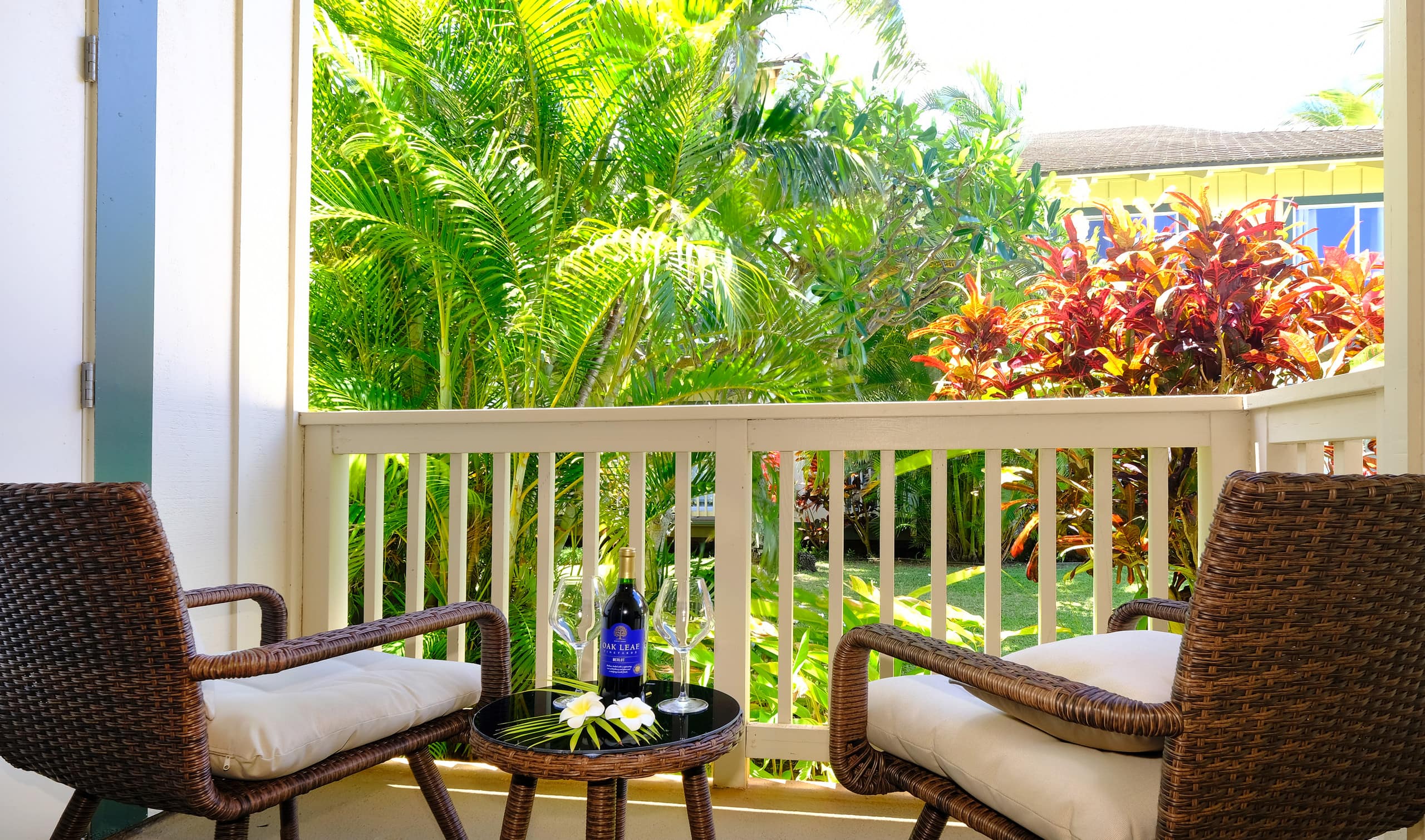 Condo in Koloa · ★4.9 · 2 bedrooms · 5 beds · 2 private baths - Image 20