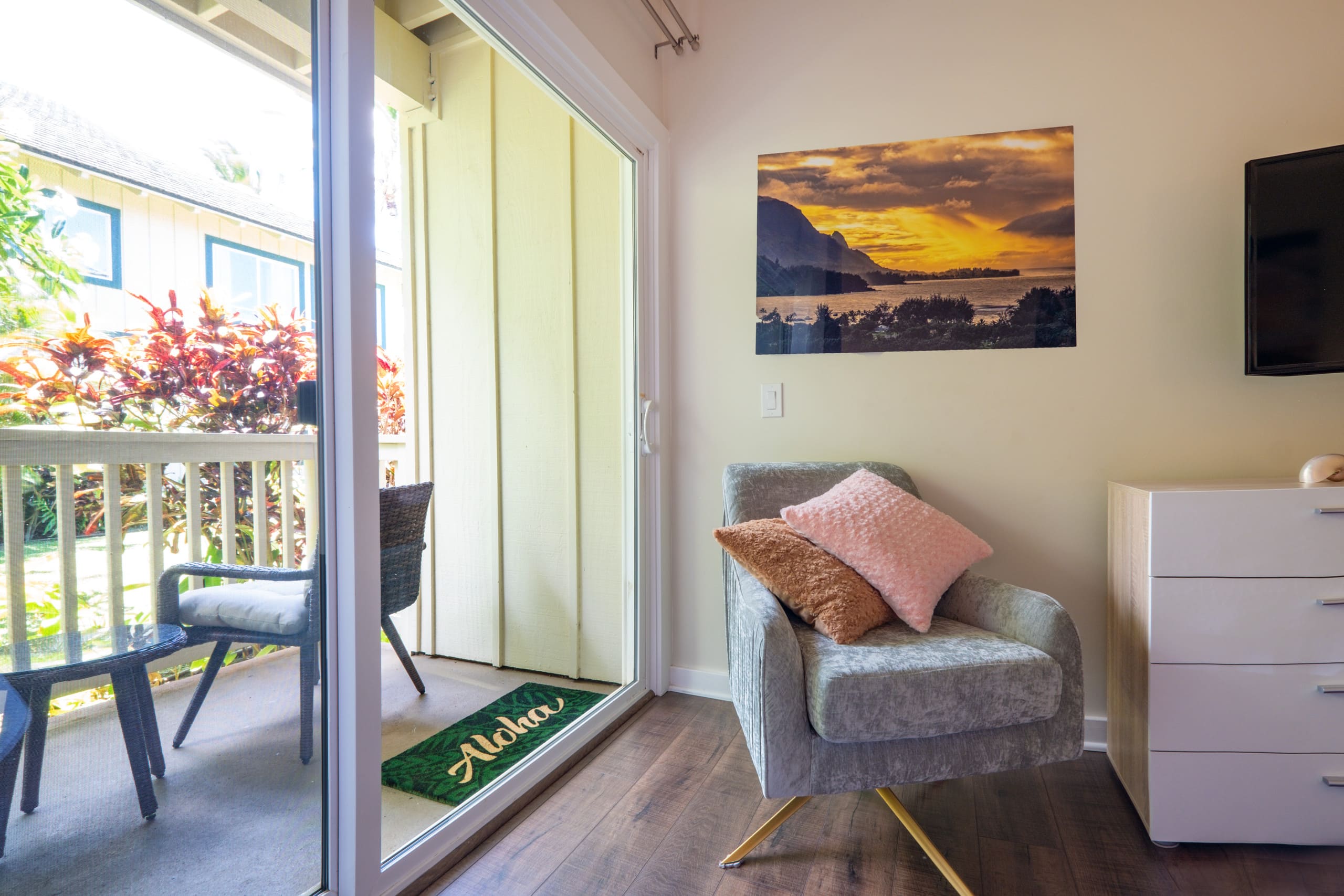 Condo in Koloa · ★4.9 · 2 bedrooms · 5 beds · 2 private baths - Image 10