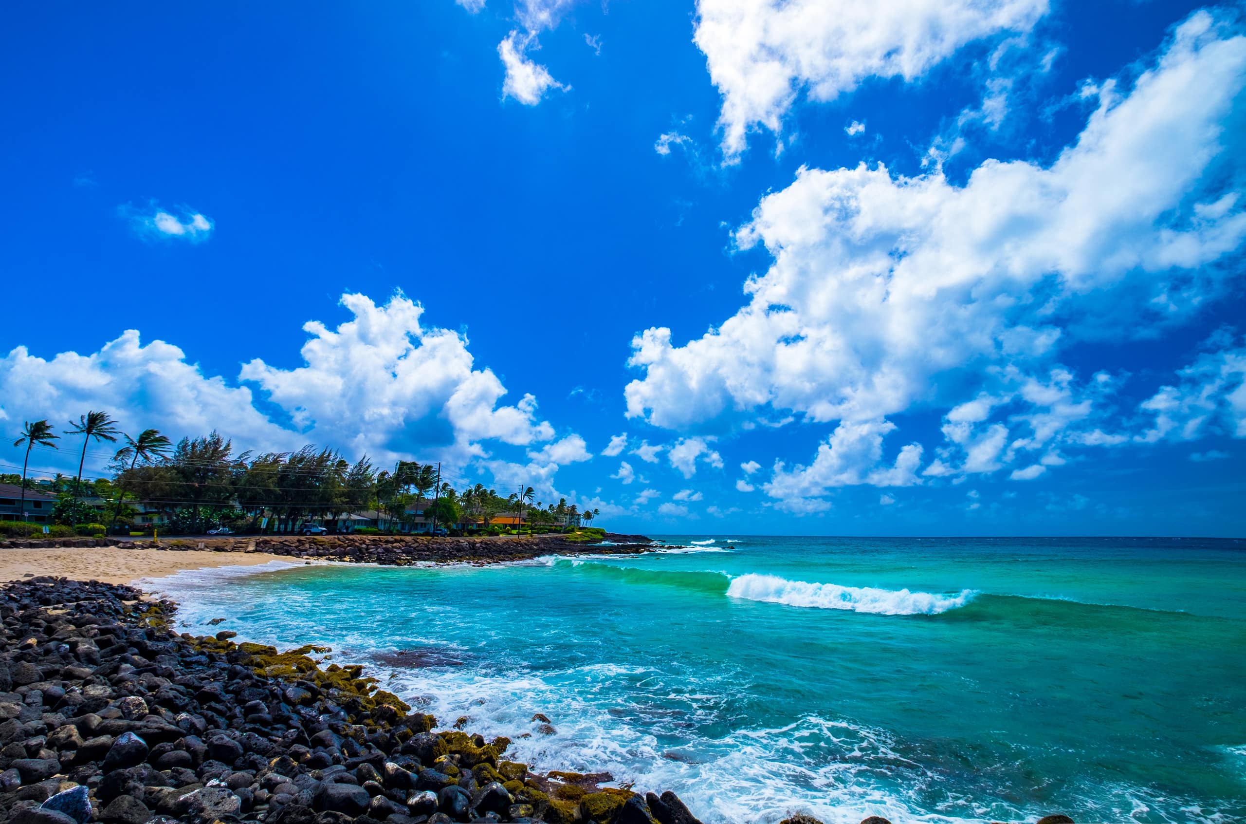 Condo in Koloa · ★4.9 · 2 bedrooms · 5 beds · 2 private baths - Image 44