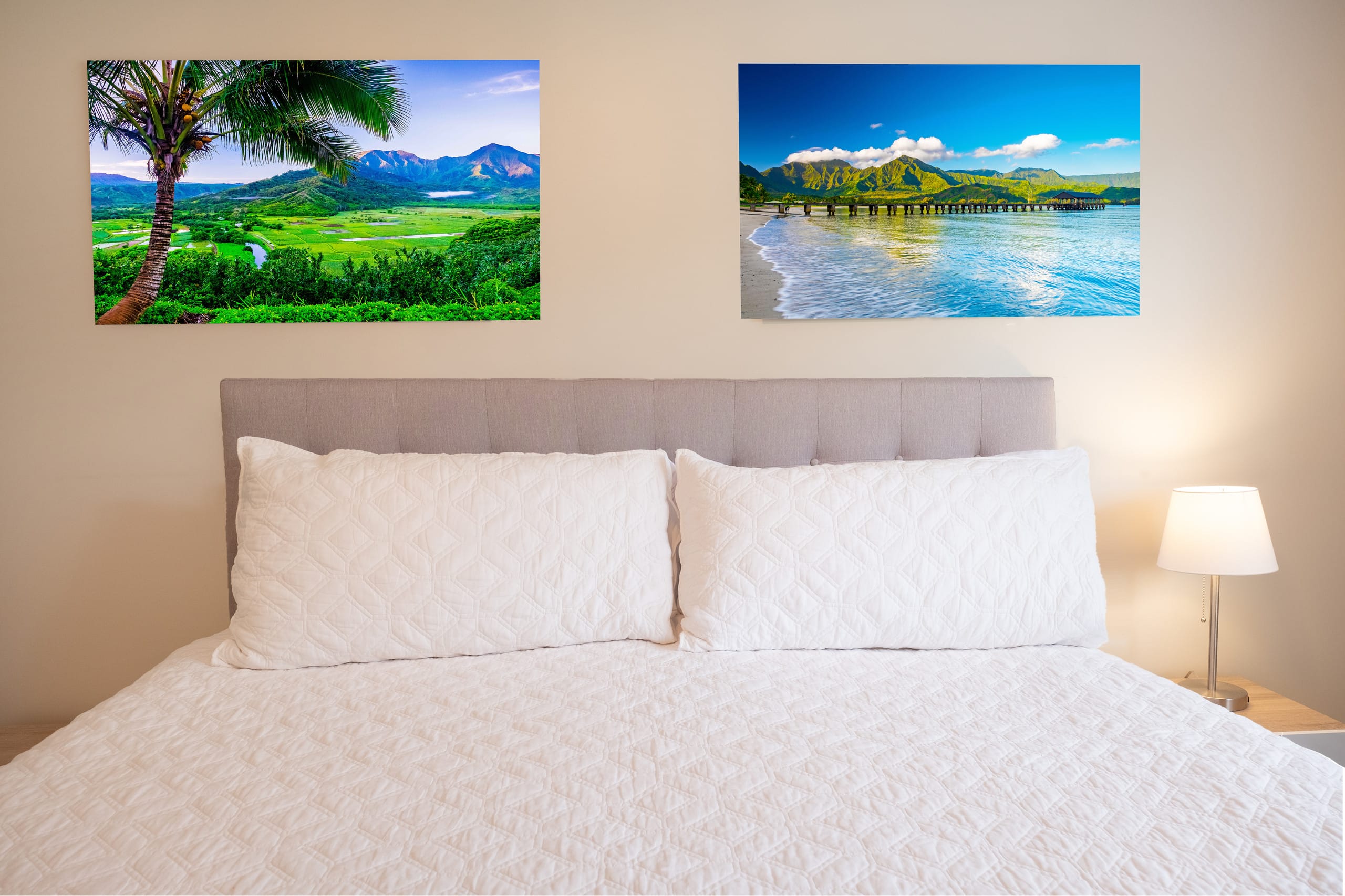 Condo in Koloa · ★4.9 · 2 bedrooms · 5 beds · 2 private baths - Image 12