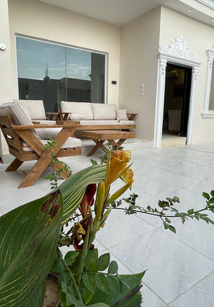 Taif Vacation Rentals & Homes Makkah Province, Saudi Arabia Airbnb