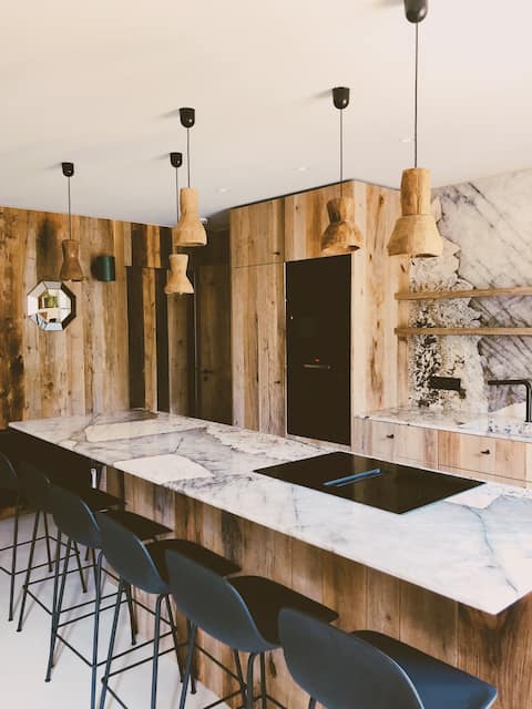 @luz1964_ Apartment
