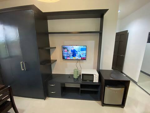 3F/Palompon Modern Inn-Ideal for Kalanggaman Group