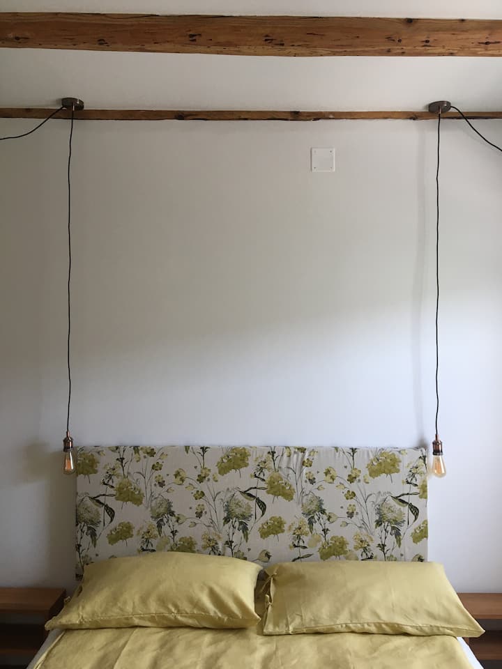 ห้องนอน2