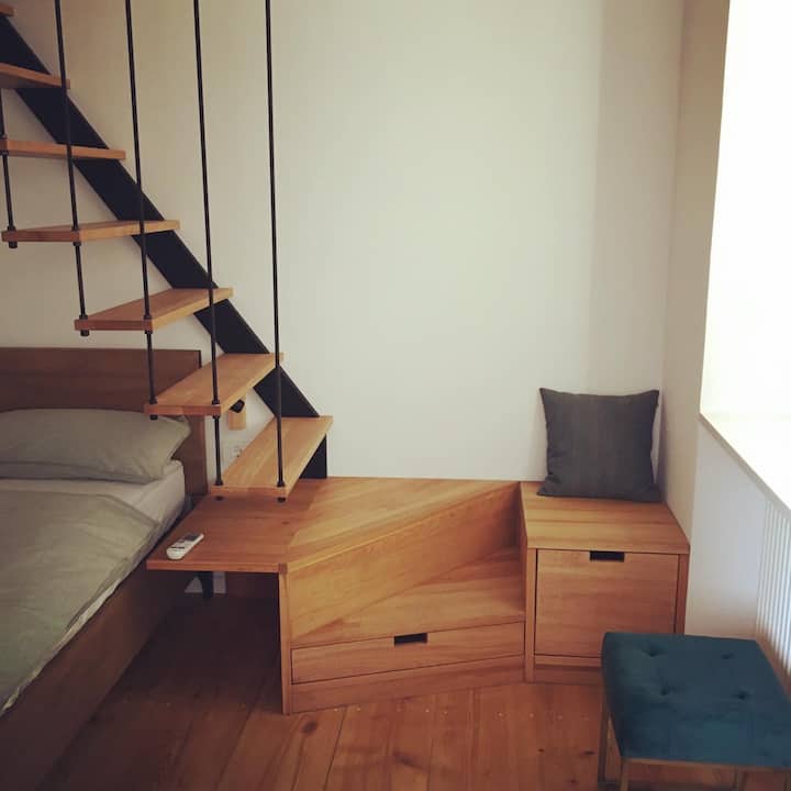 ห้องนอน1