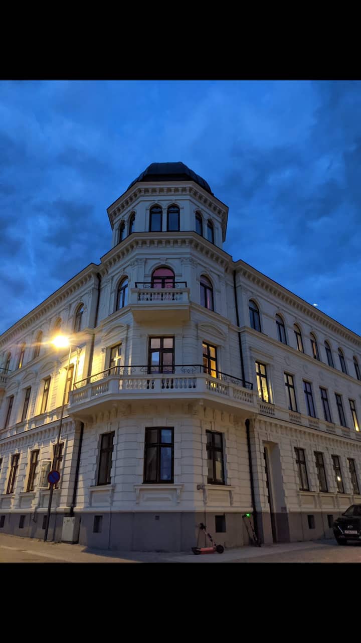 Norra Vram Holiday Rentals & Homes Skåne County, Sweden Airbnb