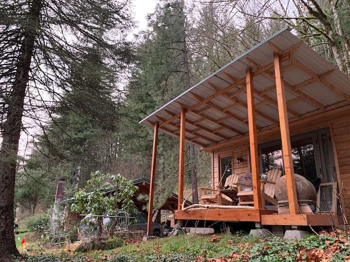 Washougal River Vacation Rentals & Homes Washington, United States