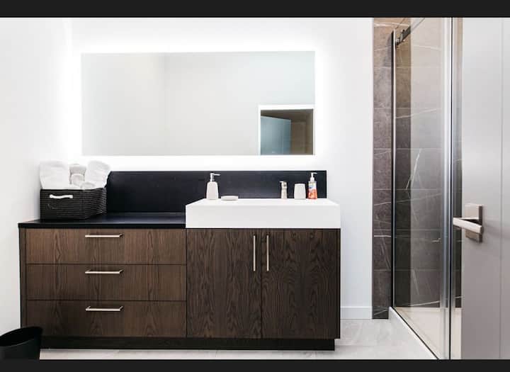 Mesachie Lake 휴가 숙소 & 숙박시설 브리티쉬 컬럼비아 , 캐나다 에어비앤비