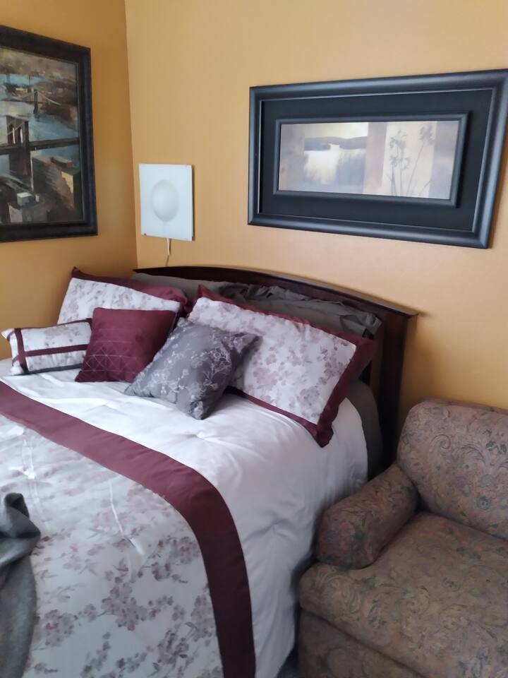 Lake Perris Vacation Rentals & Homes California, United States Airbnb