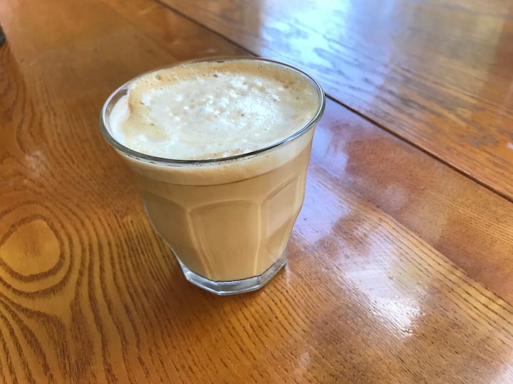 12 Best Airbnb Vacation Rentals In Amherst, Massachusetts Updated 2024 Trip101