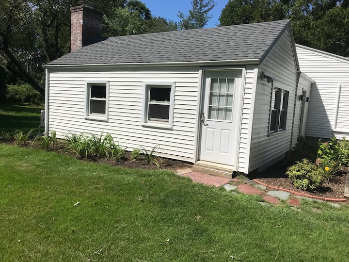 12 Best Airbnb Vacation Rentals In Amherst, Massachusetts Updated 2024 Trip101